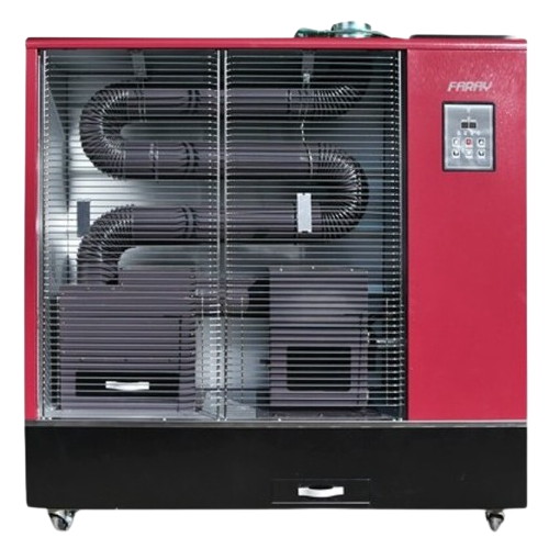 ��Ʈ�� ELP-2411