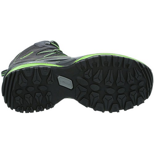 �ι� ��Ͻ� ���� GTX �̵�