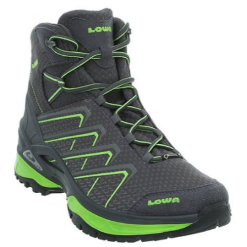 �ι� ��Ͻ� ���� GTX �̵�