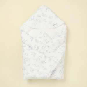 보령메디앙스 쇼콜라 타티네 넬라모달겉싸개 TNMXWP01X-B