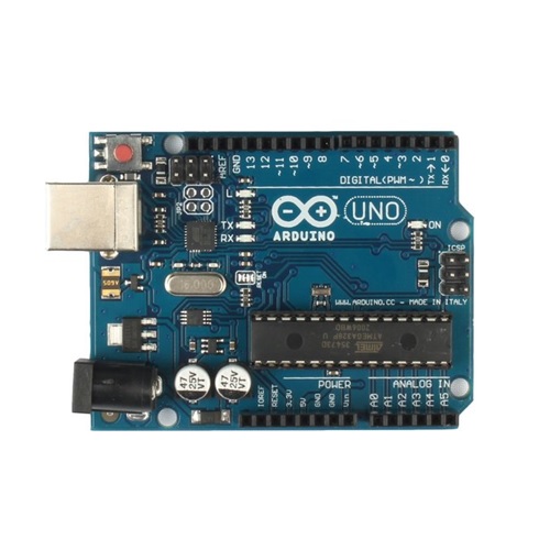 Arduino  아두이노 우노 R3 DIP타입 호환보드 DM70