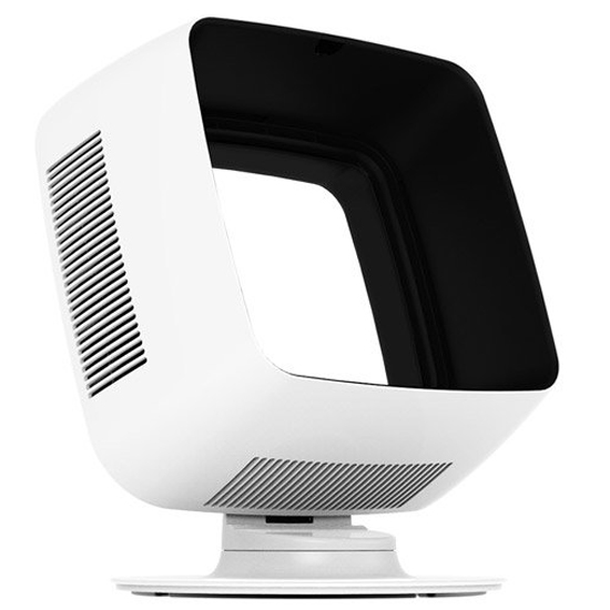 ������� AF02 �������