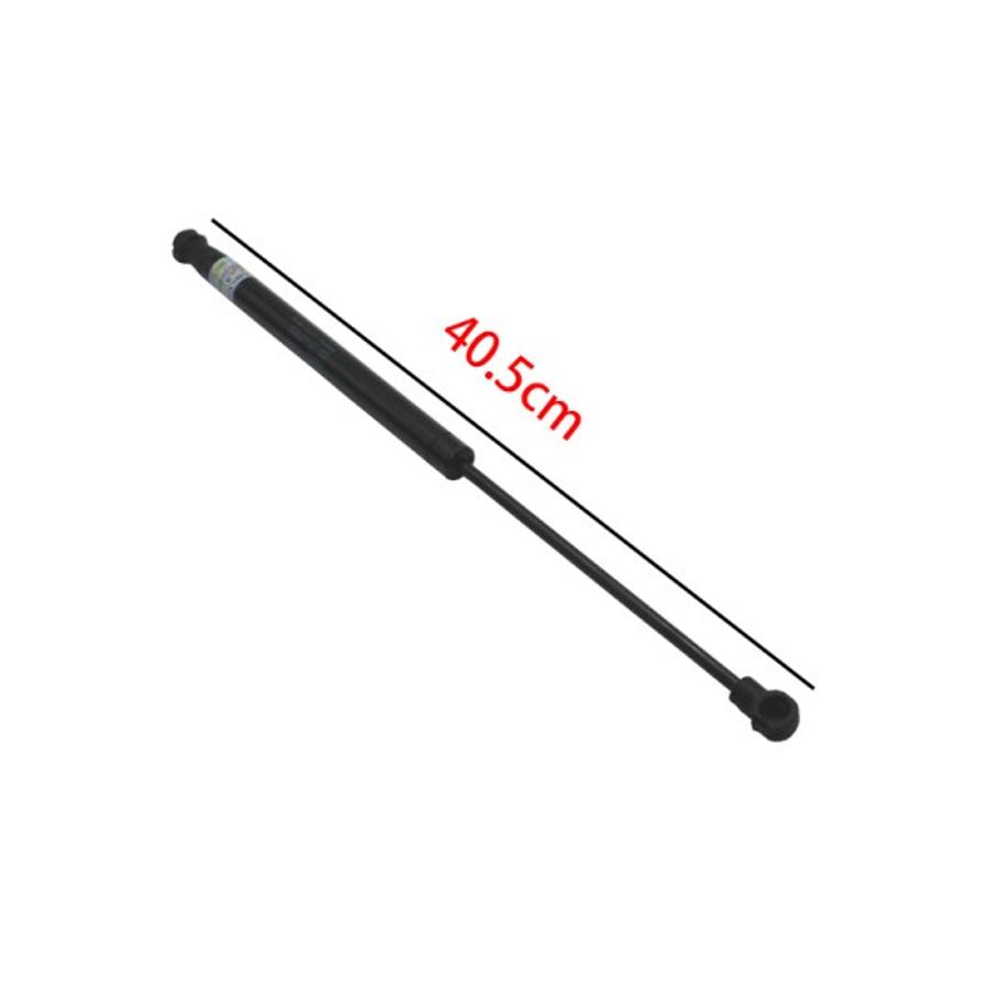 �ƿ�� ��� ������� ���� ������. ��Ʈ�� ���� ����Ʈ ��Ʈ Ʈ��ũ ����, A4 B8 8K5 827 919 2008-2015