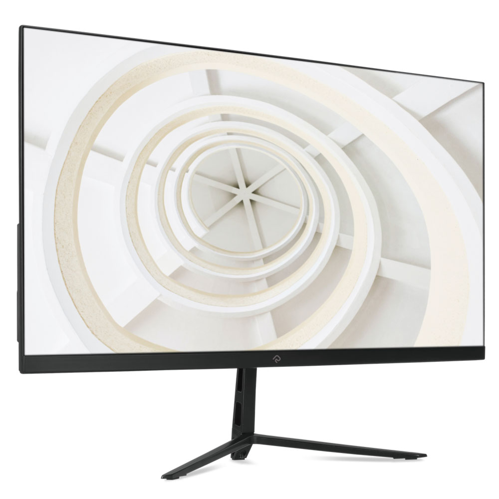 ������ PANTHEON F2575CE IPS ������ũ 75