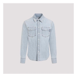 ���װ�����Ÿ ���� ���� 771885 V3N60 4946 LIGH