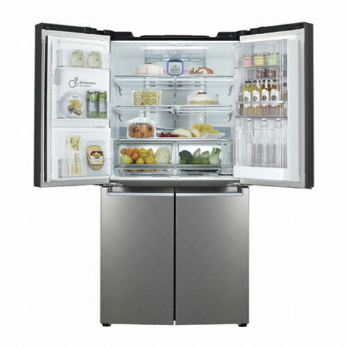 LG���� ����� J821SN35