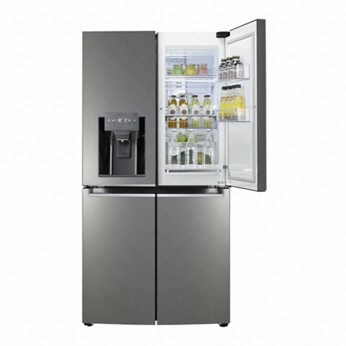 LG���� ����� J821SN35