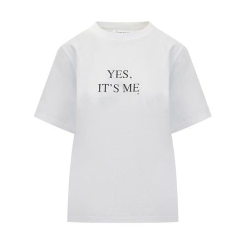 ���丮�� ���� ���� Ƽ���� 1425JTS006986A 9590 WHITE