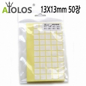 AiOLOS ��� ������ 13x13mm