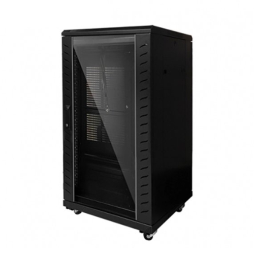 라인업시스템 LANSTAR LS-1600HQ 허브랙