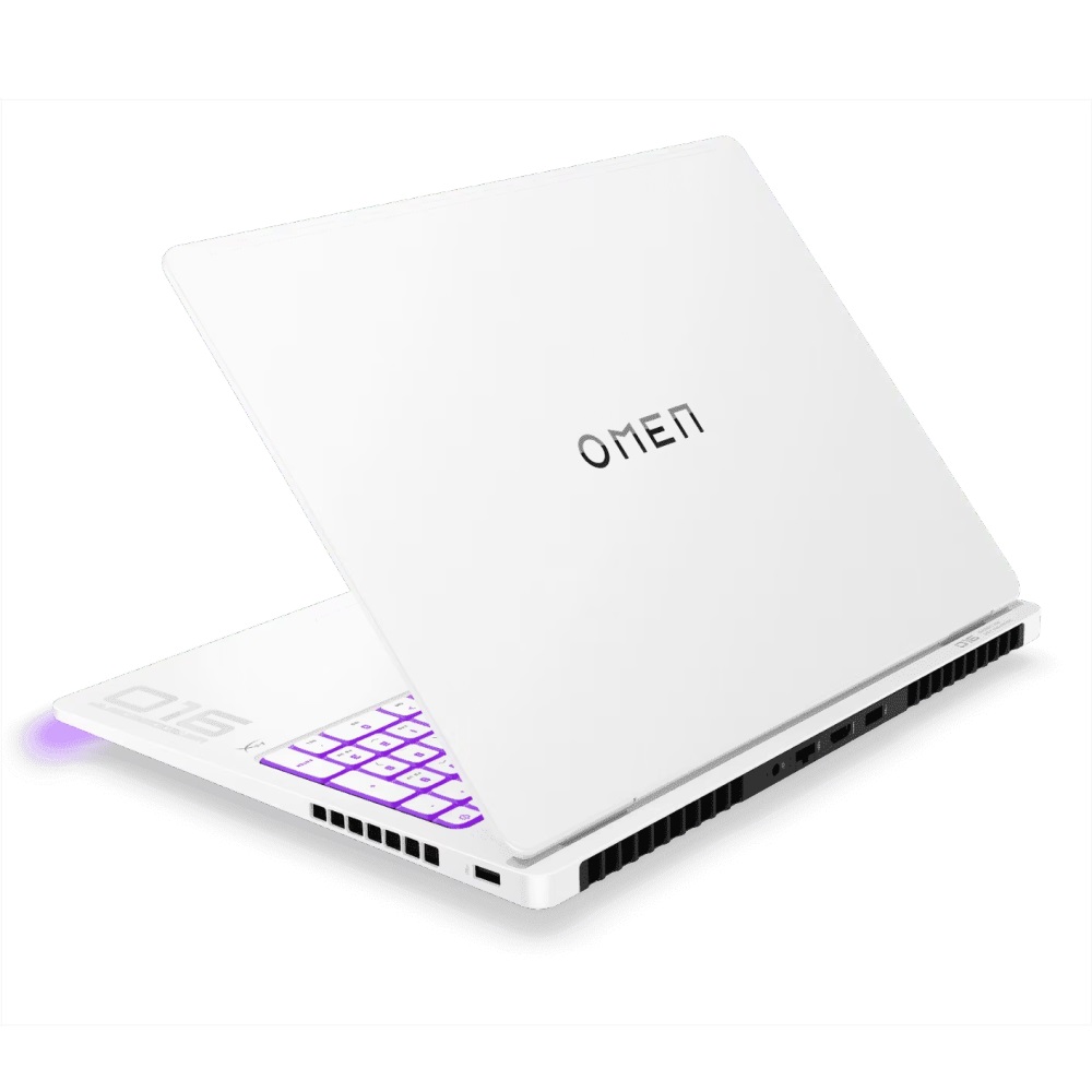 HP 오멘 MAX 16-ah0234TX (SSD 3TB)_이미지