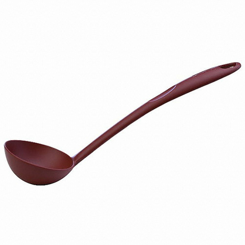 테팔 ㅤ루밀리 조리도구 국자_이미지