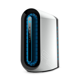 DELL 에일리언웨어 Aurora R12 DAWR12-WP08KR Lunar