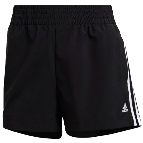 아디다스 3S WV 쇼츠 GM5549