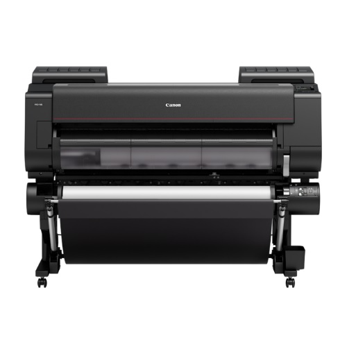 Canon PRO-541