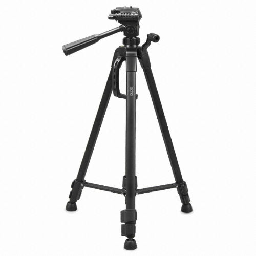 Actto TRD-04 삼각대_이미지