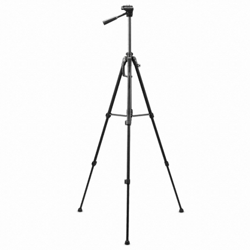 Actto TRD-04 �ﰢ��