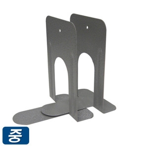 하나제이 북앤드 중형 T형 1조 2개 책갈피 독서대_이미지