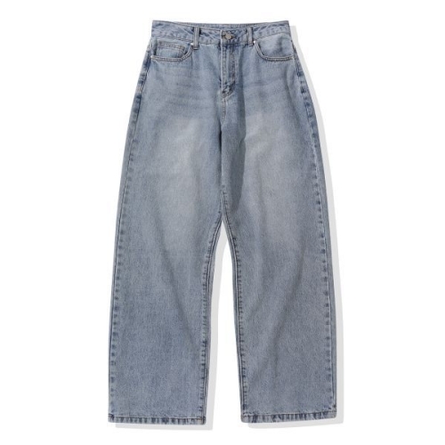 �ڵ�׶��� CGP ��� ��Ʈ����Ʈ ���� ����_���õ� ���� 851792