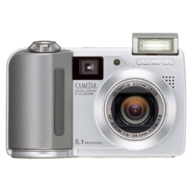 �ø�Ǫ�� CAMEDIA CAMEDIA C-55Z