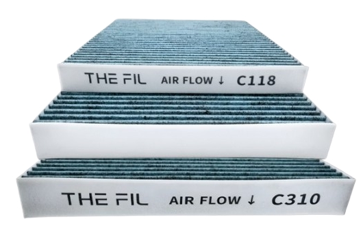 ����ġ�����Ƽ ���� PM0.3 E11 Ȱ��ź ���� 80