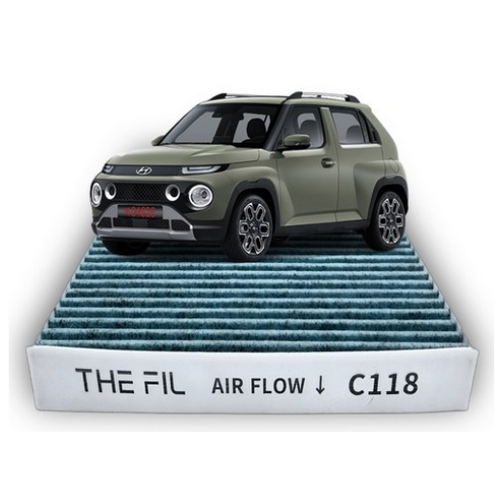 ����ġ�����Ƽ ���� PM0.3 E11 Ȱ��ź ���� 80