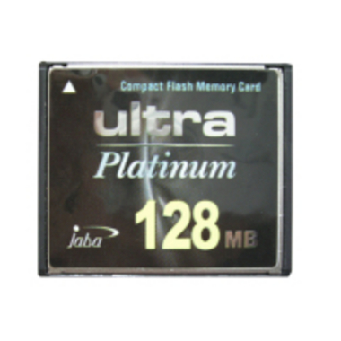 JABA CF (128MB)_이미지