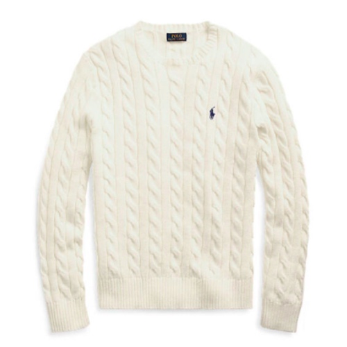 �����η� ���� ���̺� ��Ʈ ��ư ������ MNPOSWE16820693101