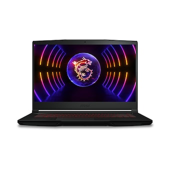 MSI GF시리즈 Thin <b>GF63</b> 12VE-i5 WIN11 64GB램