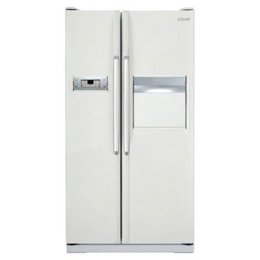 삼성전자 지펠 SRS686LCW_이미지