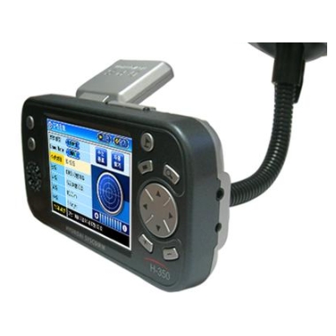 �����Ƽ�� H-350