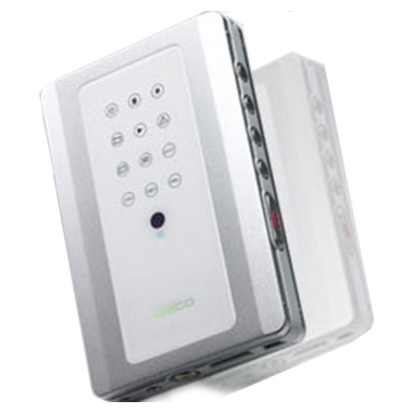 ����� TVIX Mini C-2000U ��������Ű��