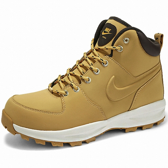 ����Ű ����� ���� 454350-700