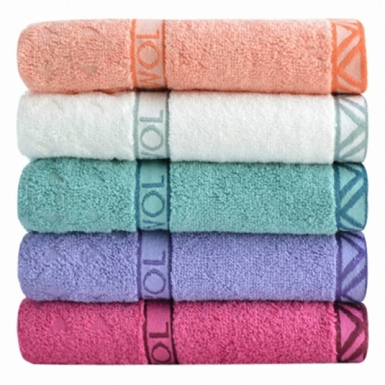 �ۿ�Ÿ�� ������ ������ ����Ÿ�� 140g