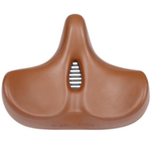 웨스트바이킹 전립선 안장 YP1120_이미지