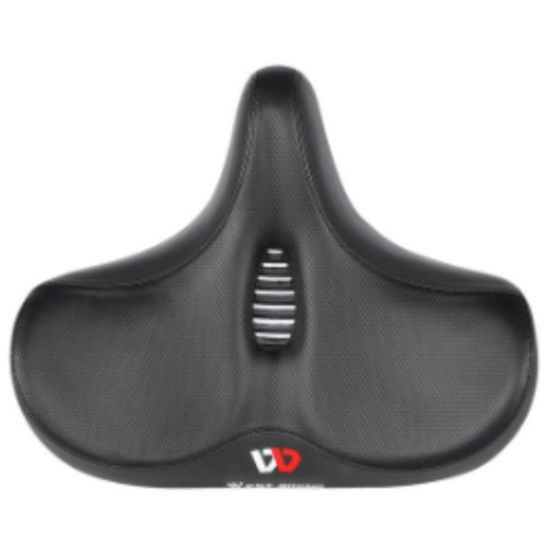 웨스트바이킹 전립선 안장 YP1120_이미지