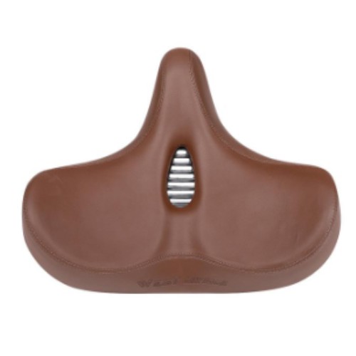 웨스트바이킹 전립선 안장 YP1120_이미지