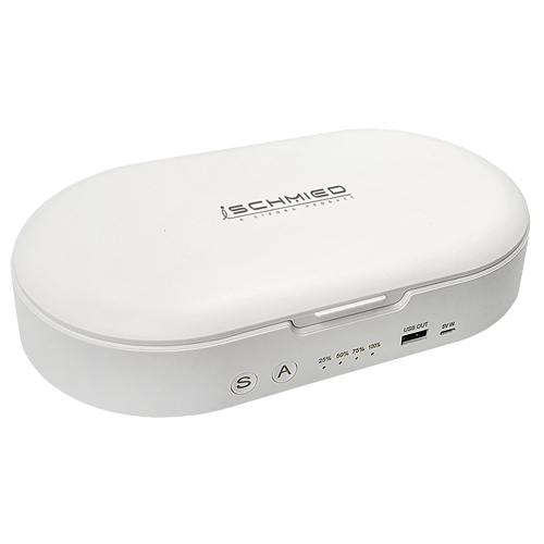 ���̵� ���̽��̵� SCM-UV100A