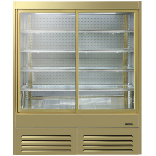 �׷���켺 GWBGVZ18WSDF