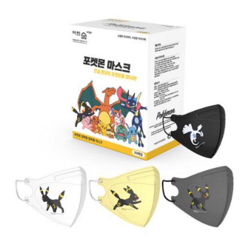 ��ǰ �� �̹���