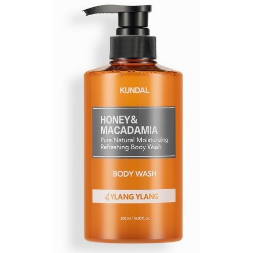 ��� ǻ�� �ٵ���� �϶��϶� 500ml