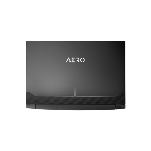 GIGABYTE AERO 15 OLED XD (SSD 1TB)_이미지