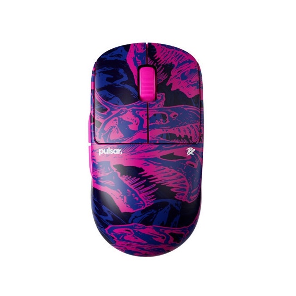 X2 V3 PRX Edition 미니 무선