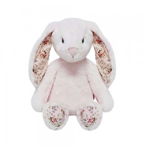 ����ĳ�� ���̺񷯺� ��ũ �䳢 40cm MC30428