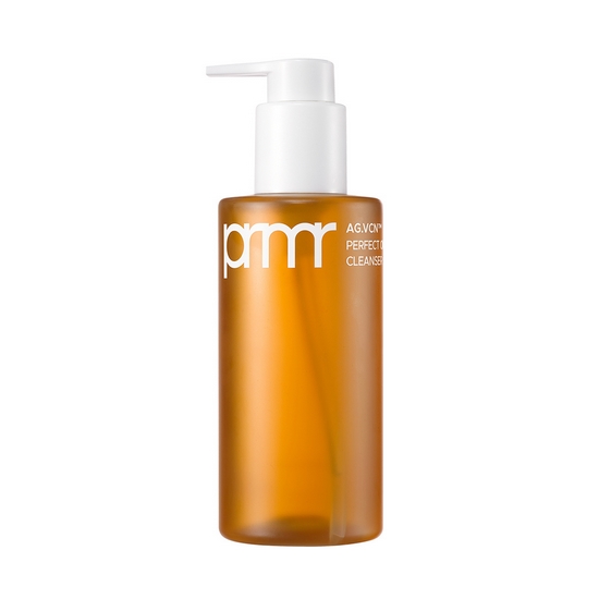 아모레퍼시픽 프리메라 퍼펙트 오일 투 폼 클렌저 200ml (1개)