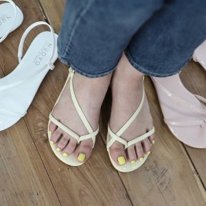 ������ ����ī�� 1 LEMON 228464
