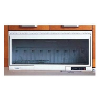 HUD-803