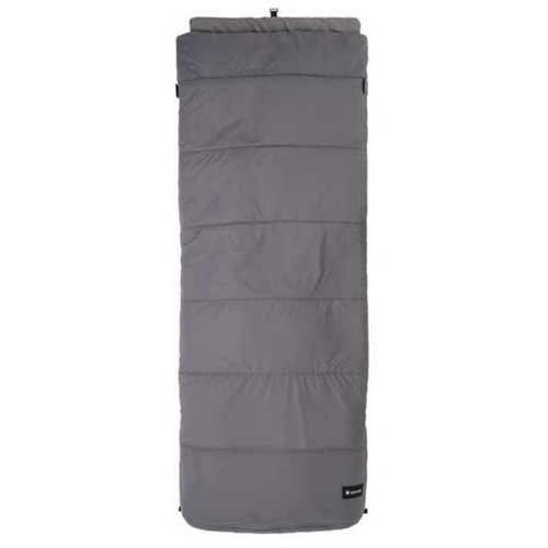 스노우피크 세퍼레이트 슈라프 매트 플러스 해외구매이미지입니다. 누르면 해당 게시물로 새창이동합니다.