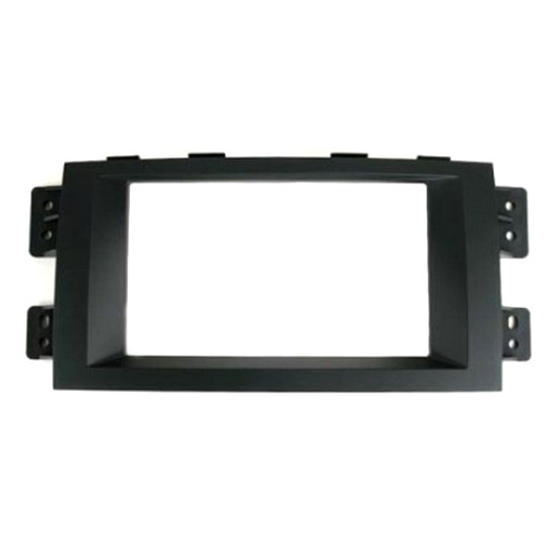 셀로트 매립마감재 올인원 (모하비)