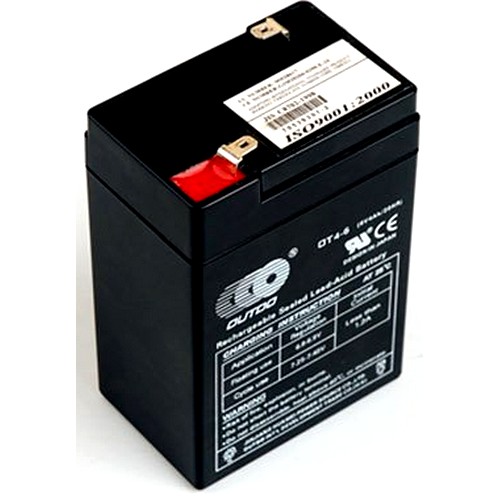 ���� ������ ������ ���͸� 4AH